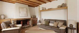  Maison à vendre 6 pièces 156 m²