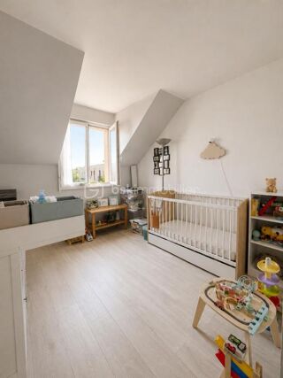  Duplex/triplex � vendre 3 pi�ces 64 m�