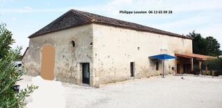  Maison à vendre 5 pièces 101 m²