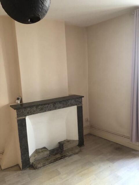  Appartement � louer 4 pi�ces 70 m�