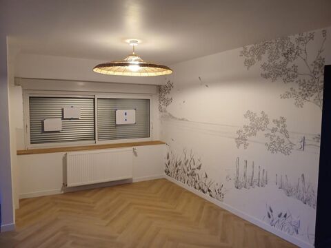  Maison � louer 6 pi�ces 114 m�