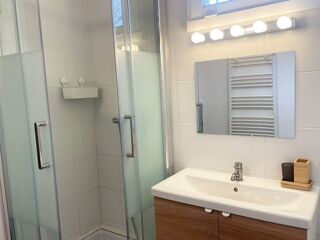  Appartement � louer 2 pi�ces 54 m�