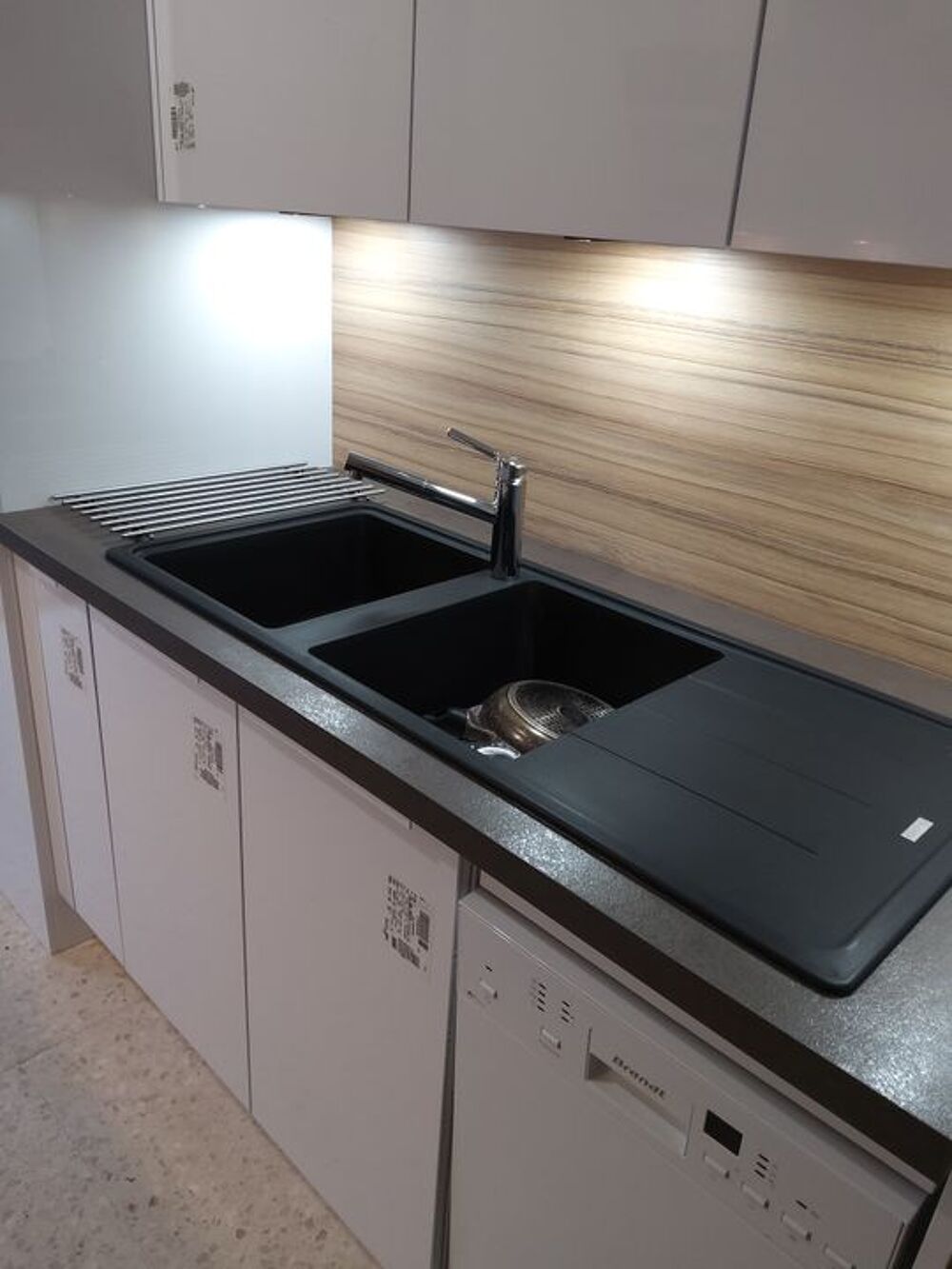 Location Appartement Appartement de 55m2 à louer sur Amélie-les-Bains-Palalda Amelie les bains palalda
