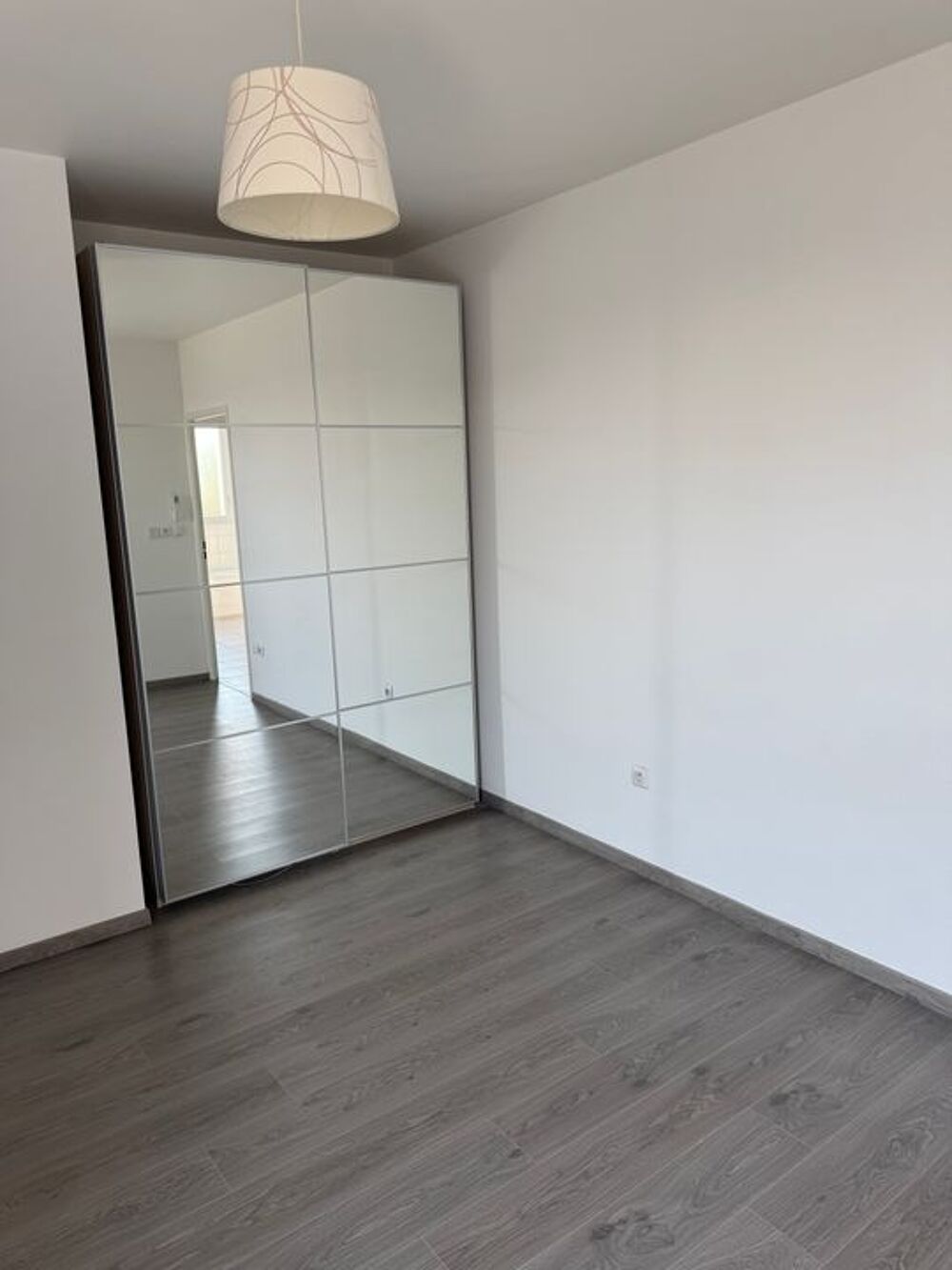 Appartement de 88m2 à louer sur Toulouse