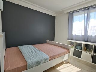  Maison � vendre 5 pi�ces 125 m�