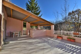  Maison  vendre 4 pices 121 m