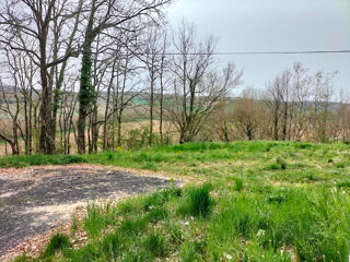  Terrain à vendre 3495 m²