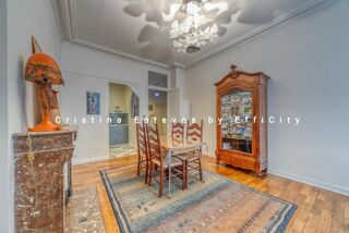  Appartement � vendre 3 pi�ces 77 m�