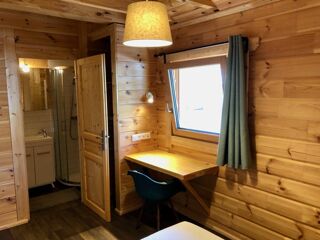  Maison à vendre 6 pièces 90 m²