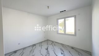  Maison � vendre 4 pi�ces 102 m�