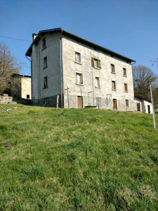  Maison � vendre 11 pi�ces 170 m�