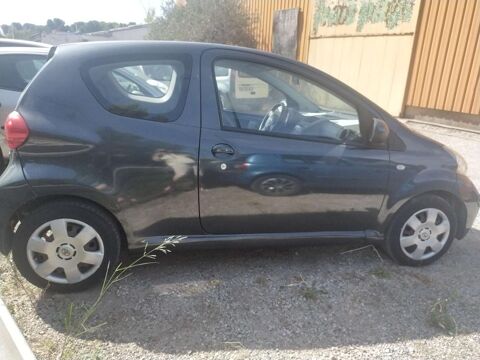 Image Annonce
