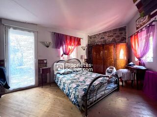 Maison à vendre 7 pièces 200 m²