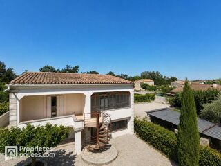  Maison à vendre 8 pièces 170 m²