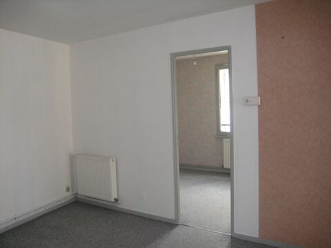  Appartement  louer 3 pices 69 m