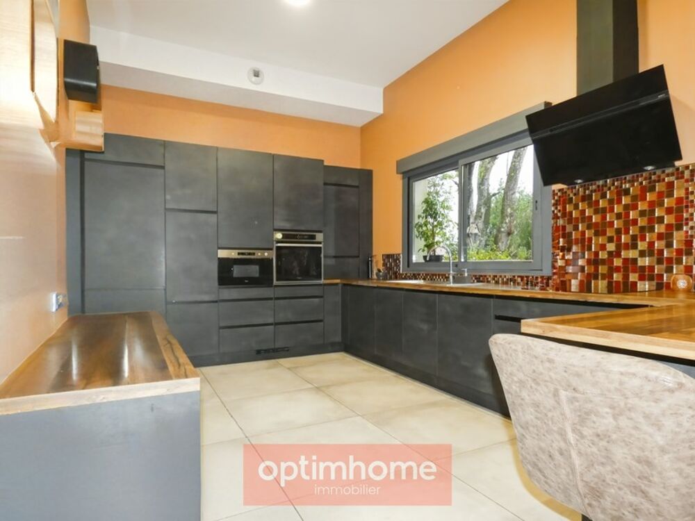  vendre  Maison Floirac (33270)