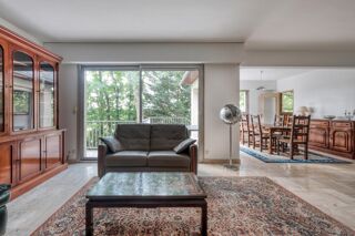 Maison à vendre 8 pièces 228 m²