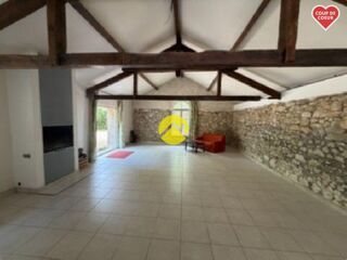  Maison à vendre 2 pièces 101 m²