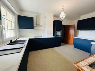  Maison � vendre 8 pi�ces 190 m�