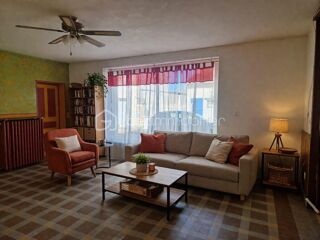  Maison � vendre 6 pi�ces 180 m�