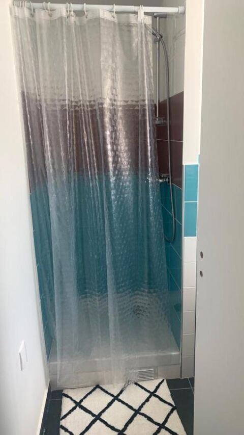  Appartement  louer 1 pice 25 m