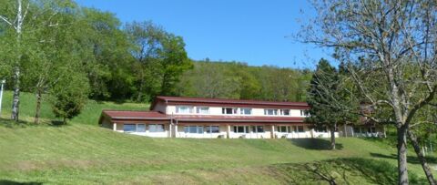 Locaux/Biens immobiliers 2220000 38770 La motte d aveillans