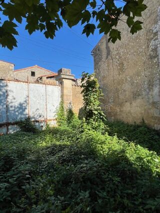  Maison � vendre 5 pi�ces 160 m�