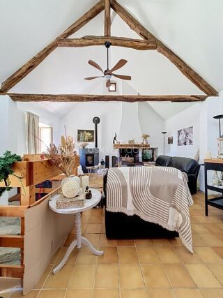  Maison à vendre 4 pièces 110 m²