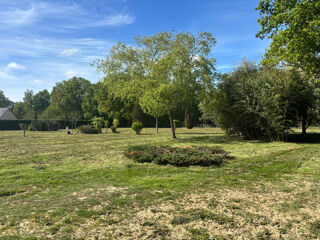  Maison à vendre 5 pièces 91 m²