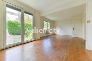  Maison � vendre 4 pi�ces 74 m�