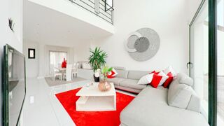  Villa � vendre 5 pi�ces 150 m�