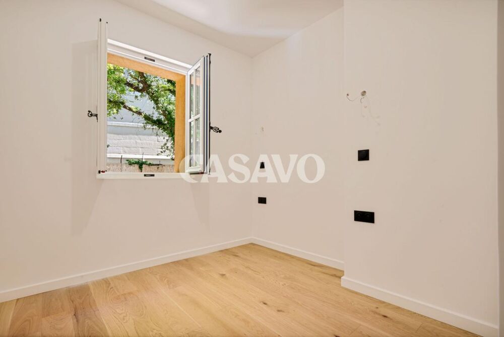 � vendre  Appartement 