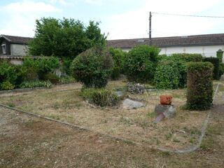  Maison � vendre 12 pi�ces 261 m�