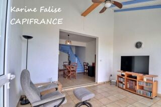  Maison � vendre 2 pi�ces 56 m�