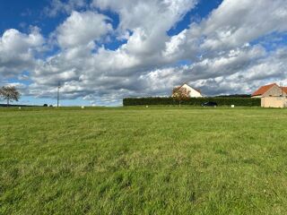  Terrain � vendre 710 m�