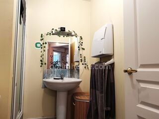  Appartement � vendre 1 pi�ce 29 m�