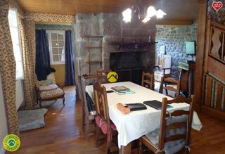  Maison � vendre 5 pi�ces 90 m�