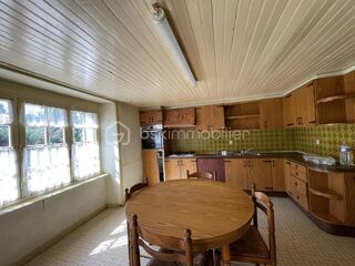  Maison � vendre 5 pi�ces 101 m�