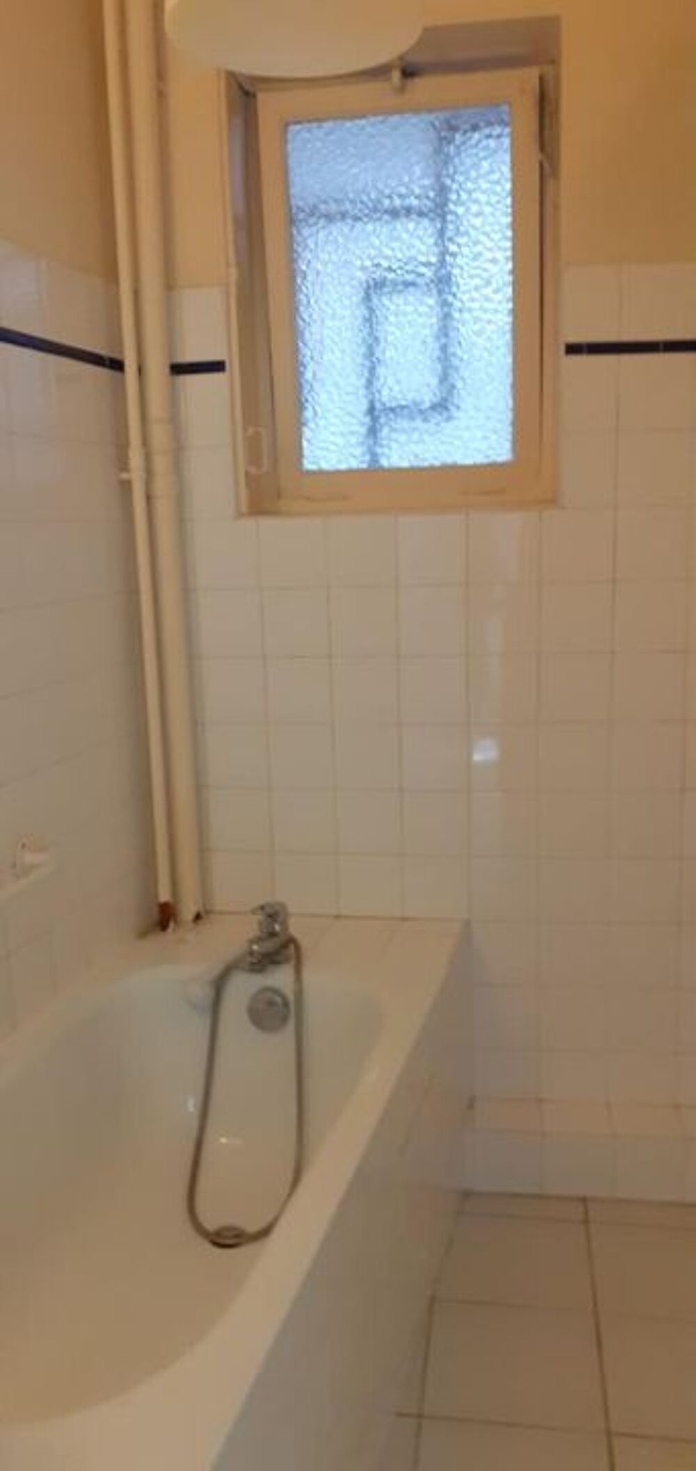 Location Appartement Appartement de 44m2 à louer sur Saint-Étienne Saint etienne