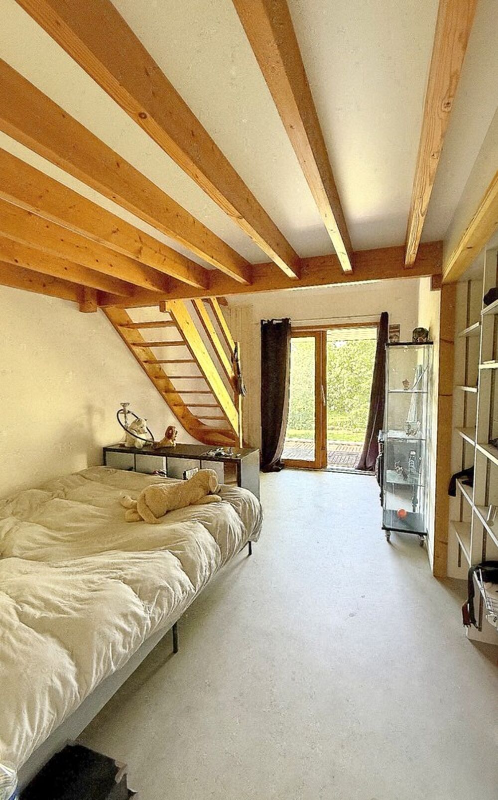  vendre  Maison Laval (53000)