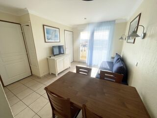  Appartement � vendre 2 pi�ces 25 m�