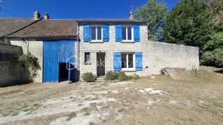  Ferme à vendre 3 pièces 69 m²
