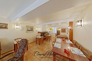  Maison � vendre 6 pi�ces 177 m�