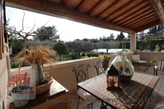  Maison � vendre 6 pi�ces 141 m�