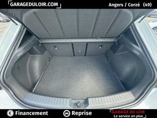 Leon 1.4 e-Hybrid 204 DSG6 V 2024 occasion 49140 Corz&eacute;