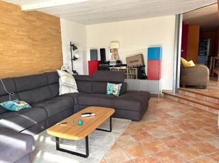  Maison � vendre 6 pi�ces 150 m�