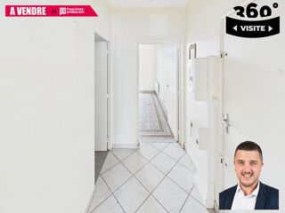  Immeuble à vendre 7 pièces 250 m²