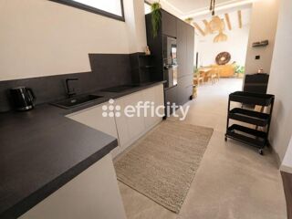  Villa à vendre 4 pièces 134 m²