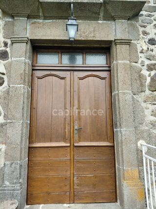  Maison � vendre 80 m�