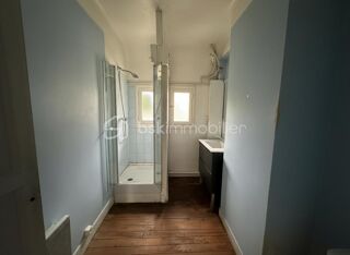  Appartement � vendre 7 pi�ces 137 m�